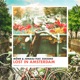 Lost In Amsterdam feat Eskeemo Single