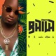 Baila Single