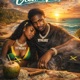 Ocean view Single