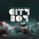 City Boy Re Up feat Zilla Oaks Odumodublvck Single