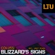 Blizzard s Signs Single