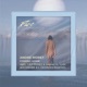 Coming Home Single