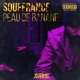 Peau de banane Single