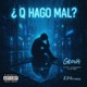 Q Hago Mal Single
