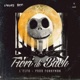 Fiori di Bach Single
