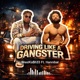 DRIVING LIKE A GANGSTER feat Hannibal Single