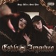 Estilo Argentino feat Soui Uno Single