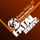 Power Picks EP Vol 02
