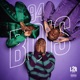 94 Bois EP