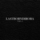 Last Born Diroba Vol 4