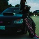 SUBARU Single