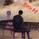 Teach Me feat NORQ MUSIC Single