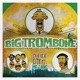 Big Trombone feat Mr T Bone Single