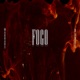 Fogo feat Victor Radel Single
