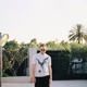 Mad About U Single