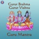 Gurur Brahma Gurur Vishnu Guru Mantra Single