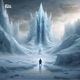 Expanse of Glass Radio Edit Single