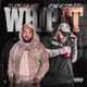 WHIP IT Single
