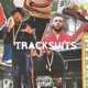 TRACKSUITS Single