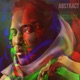 Abstract Single