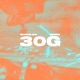 30G Single