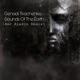 Sounds Of The Earth feat Gennady Tkachenko Papizh Single