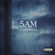 5AM feat Paradyne Single