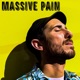Massive Pain feat Robert Navarrete Single