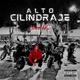 ALTO CILINDRAJE