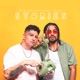 Stories Single