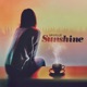 Sunshine Single