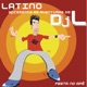 Latino Apresenta as Aventuras de DJ L Festa no Apê
