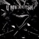 U My Krush Single