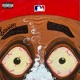 young man rumble Single