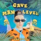 Cave Man Level Single