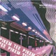 Pikem Tee feat RON Single