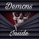 Demons Inside Single