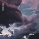 Hurricane Single