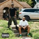STILL AKTIVE EP