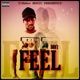 Feel feat Archit EP