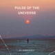 Pulse of the Universe DJ Mix