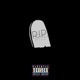 R I P Single