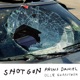 Shotgun Single
