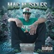 BLU HAZE Single
