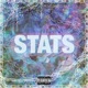 Stats Single