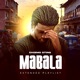Mabala EP