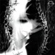levitation Single