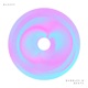 Bubbles N Beats Single