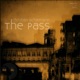 The Pass Single