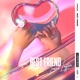 Best Friend Single
